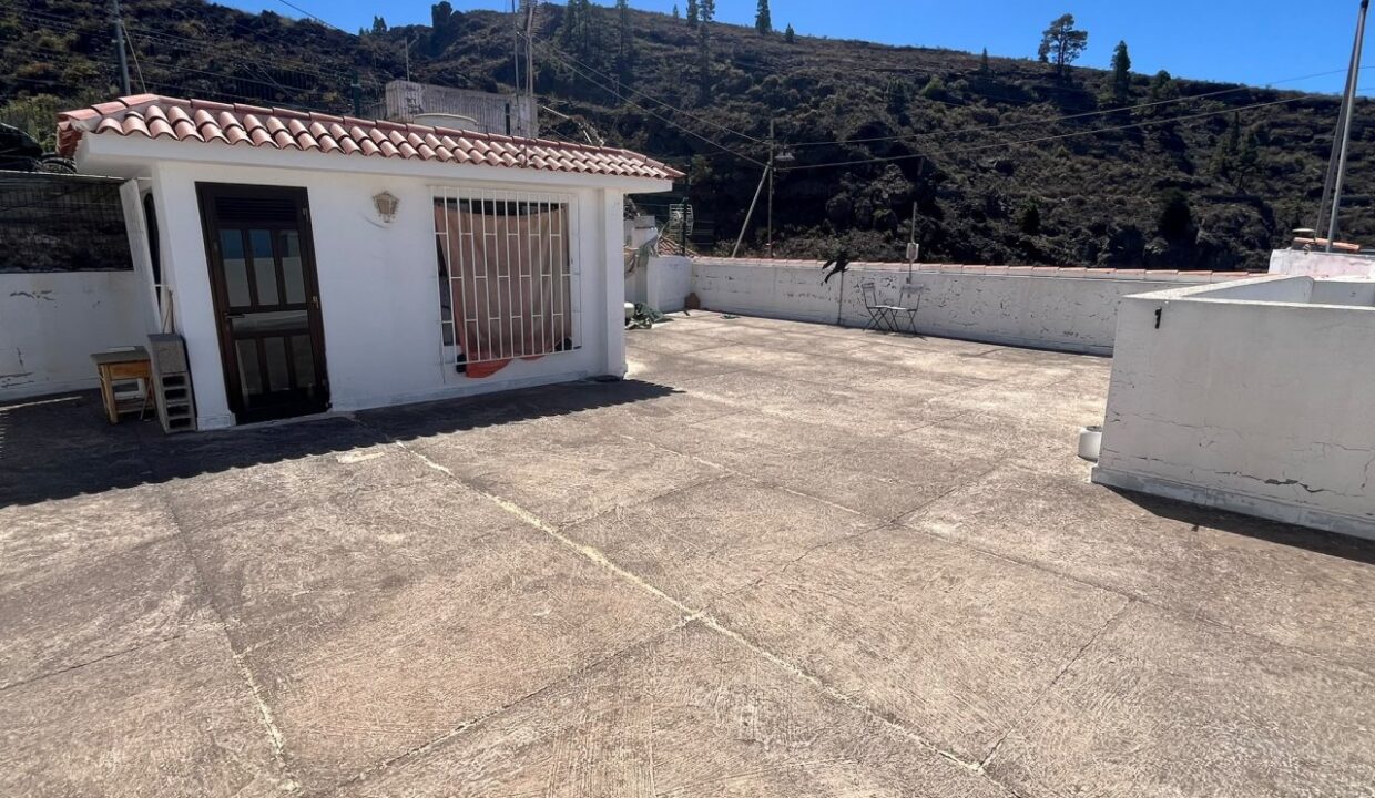 aripe-guia-de-isora-house17