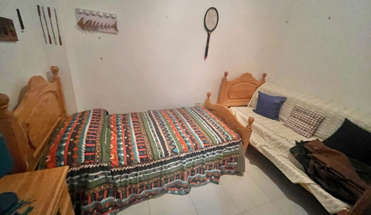 aripe-guia-de-isora-house23
