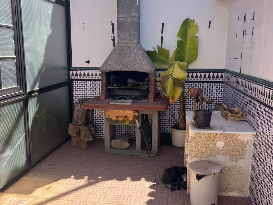 aripe-guia-de-isora-house27