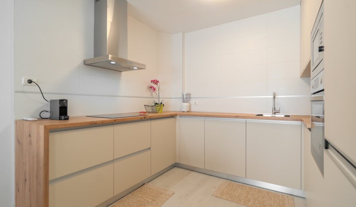 armenime-apartment10