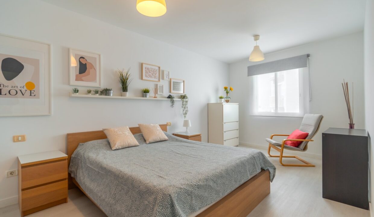 armenime-apartment14