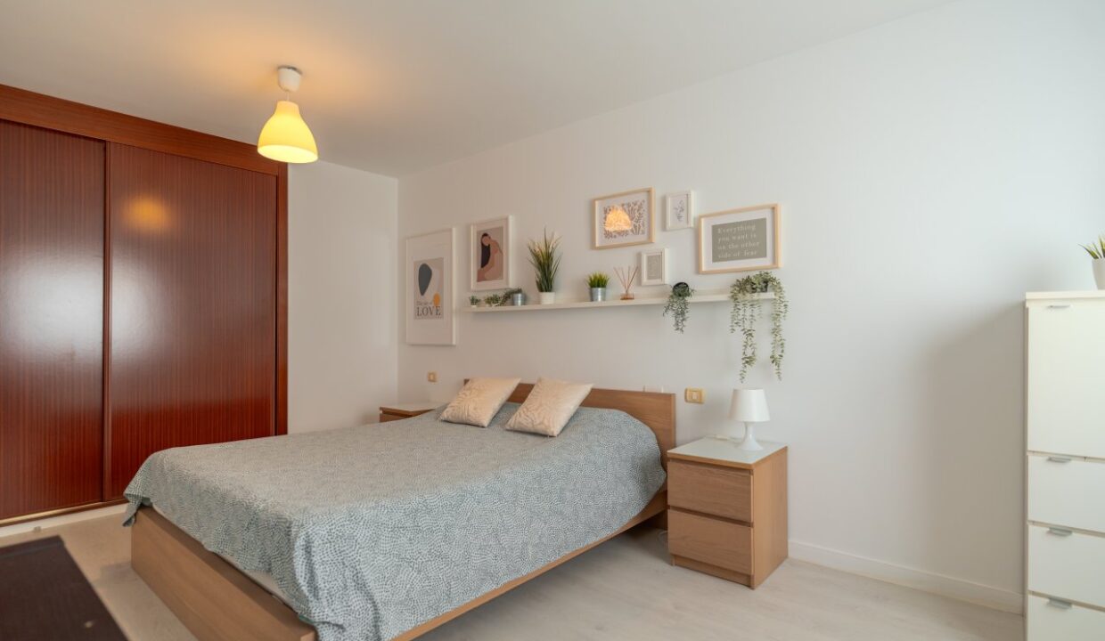 armenime-apartment16