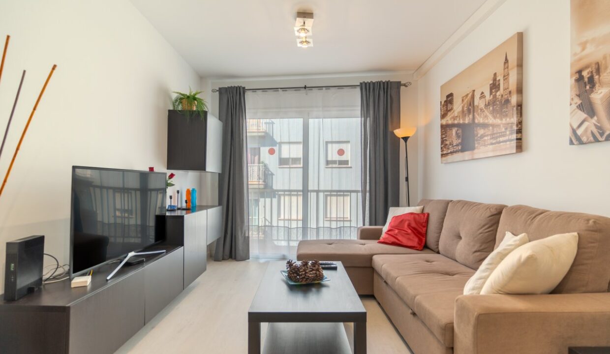 armenime-apartment2