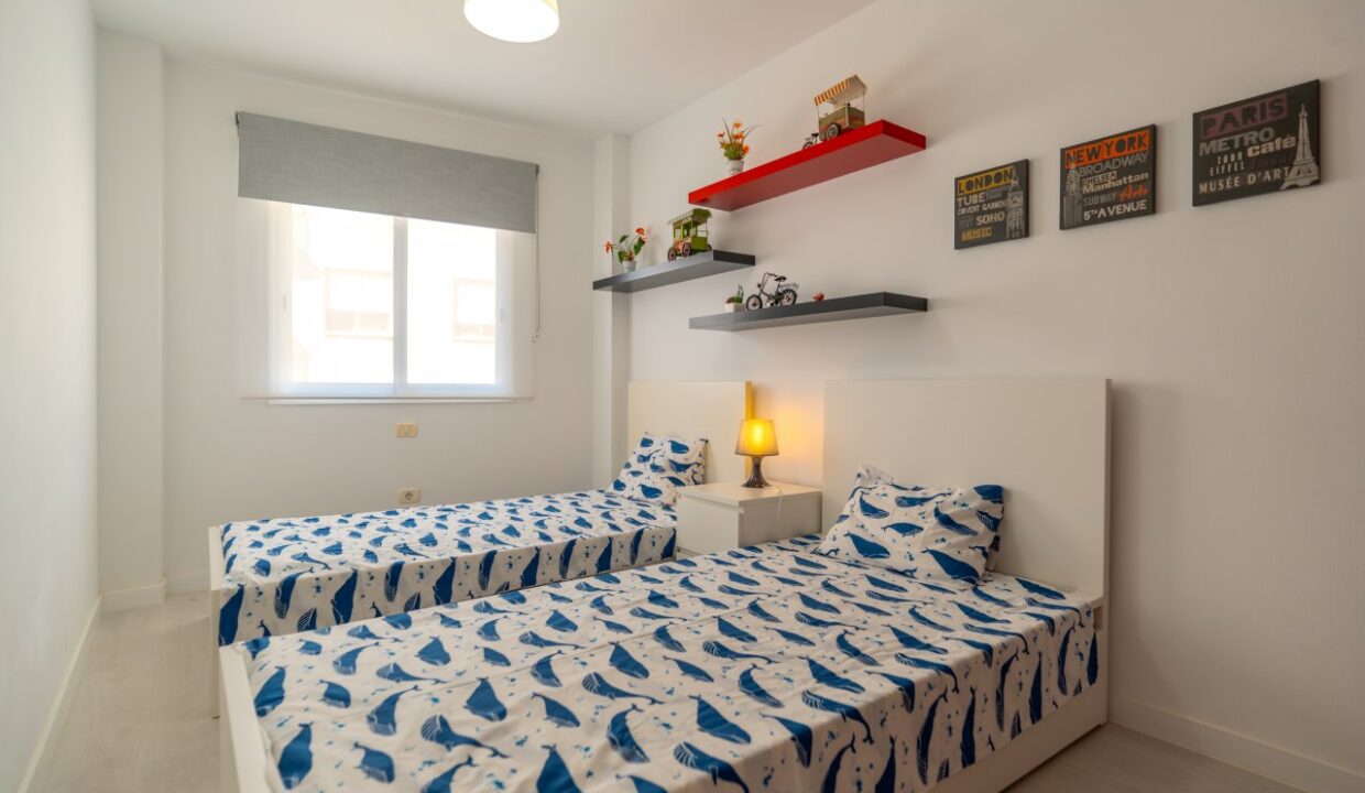 armenime-apartment20