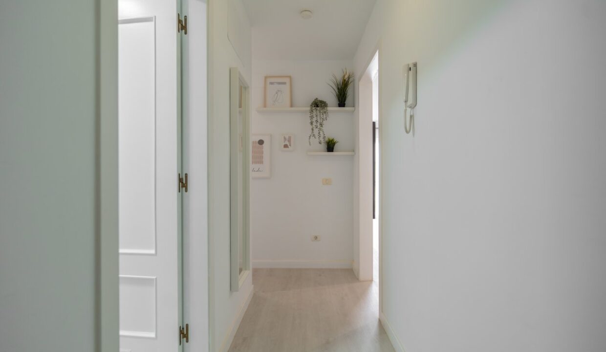 armenime-apartment28