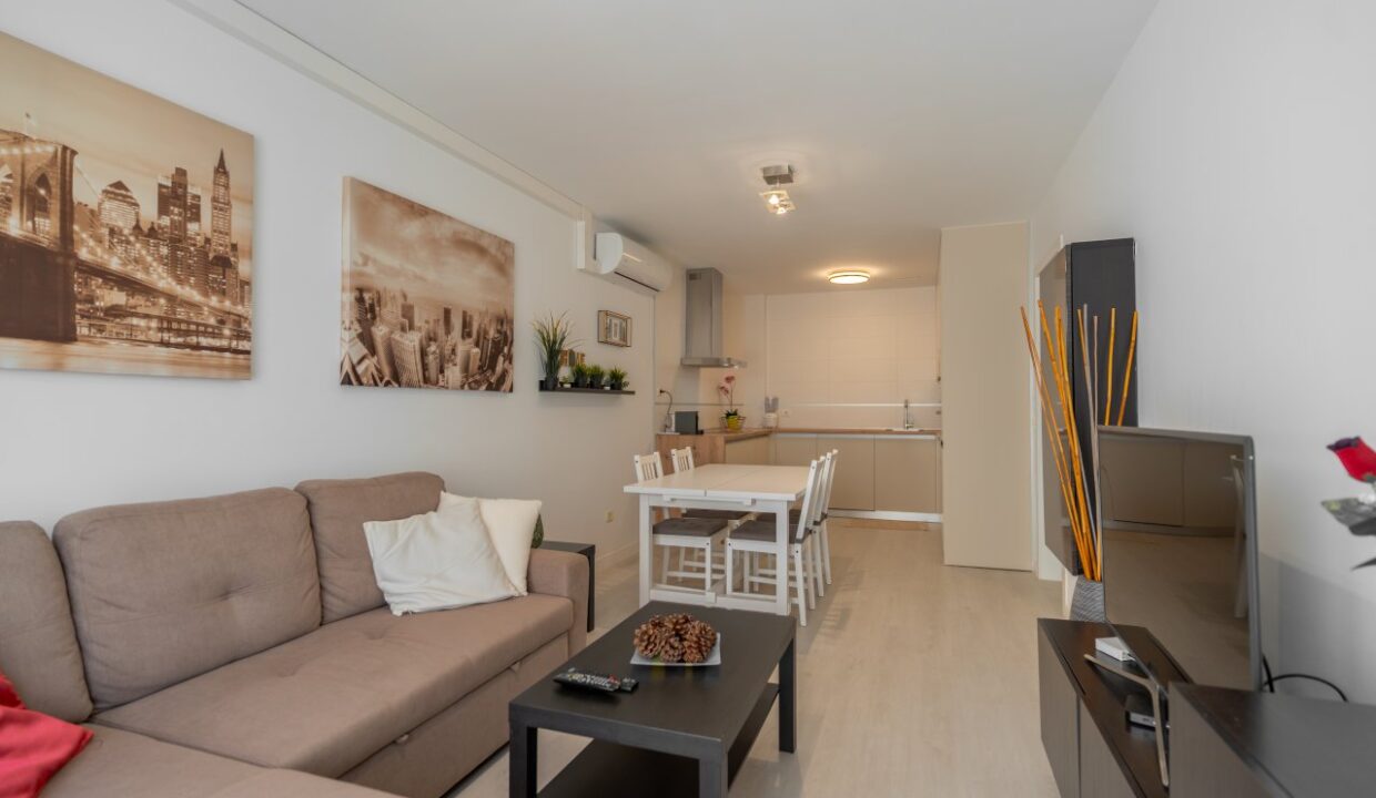 armenime-apartment5