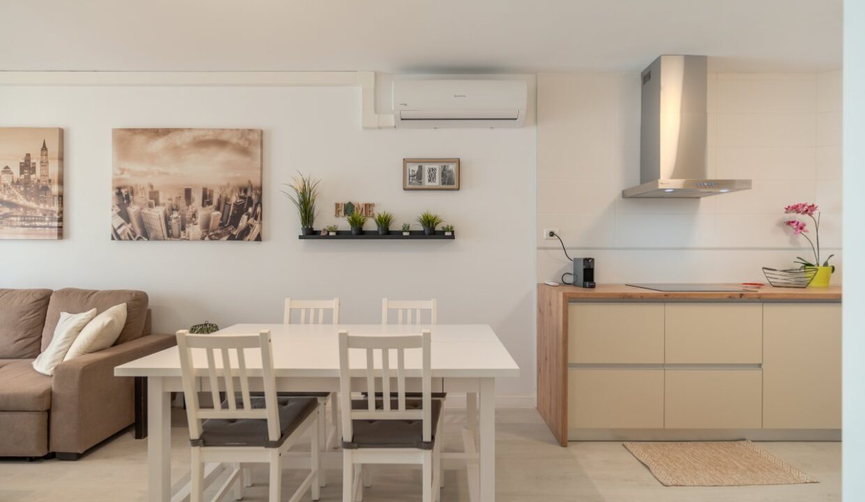 armenime-apartment7