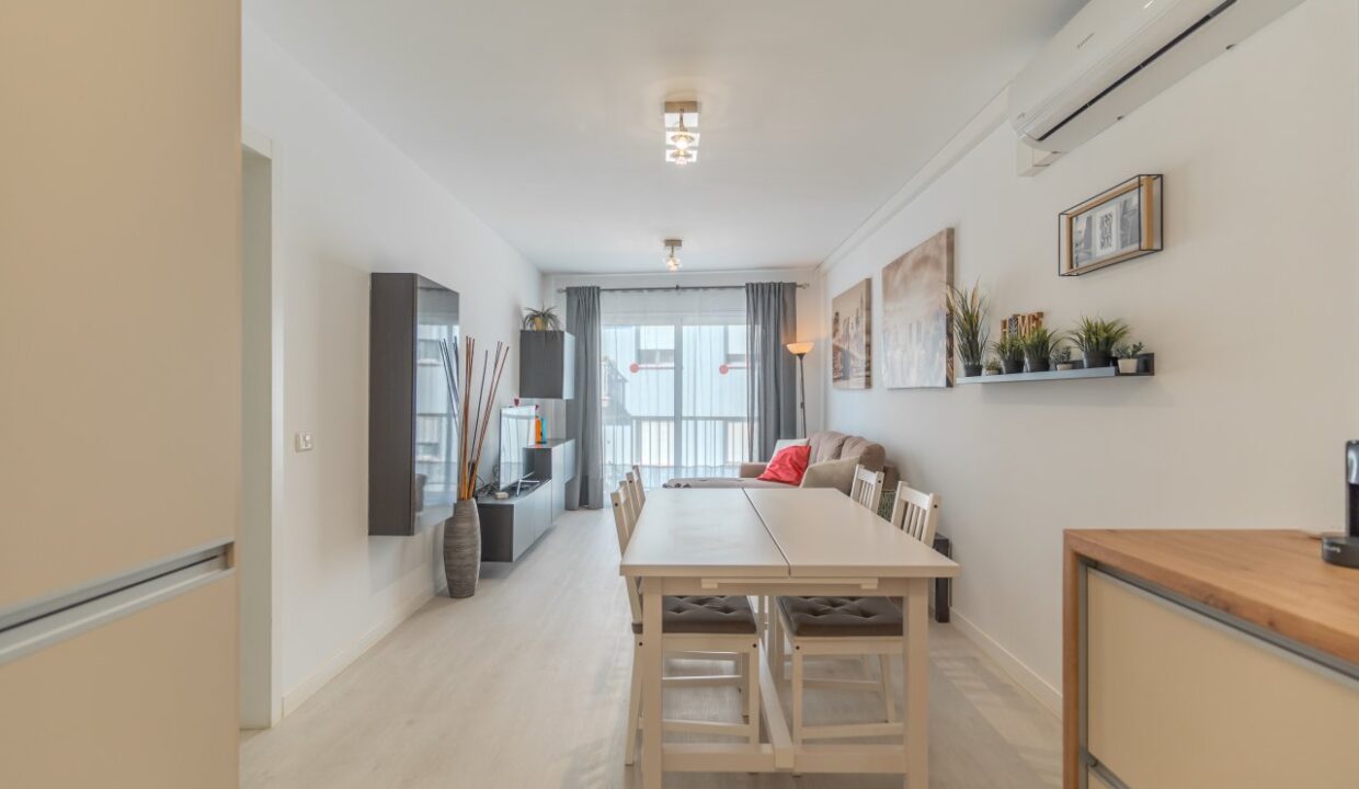 armenime-apartment9