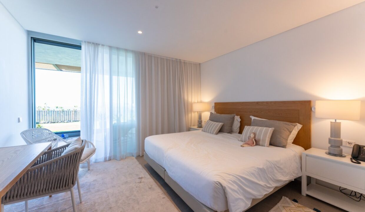 los-jardines-de-abama-luxury-property11