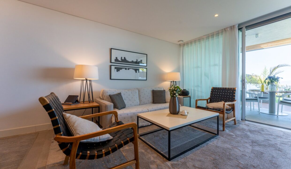 los-jardines-de-abama-luxury-property32