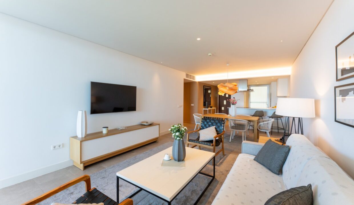 los-jardines-de-abama-luxury-property35