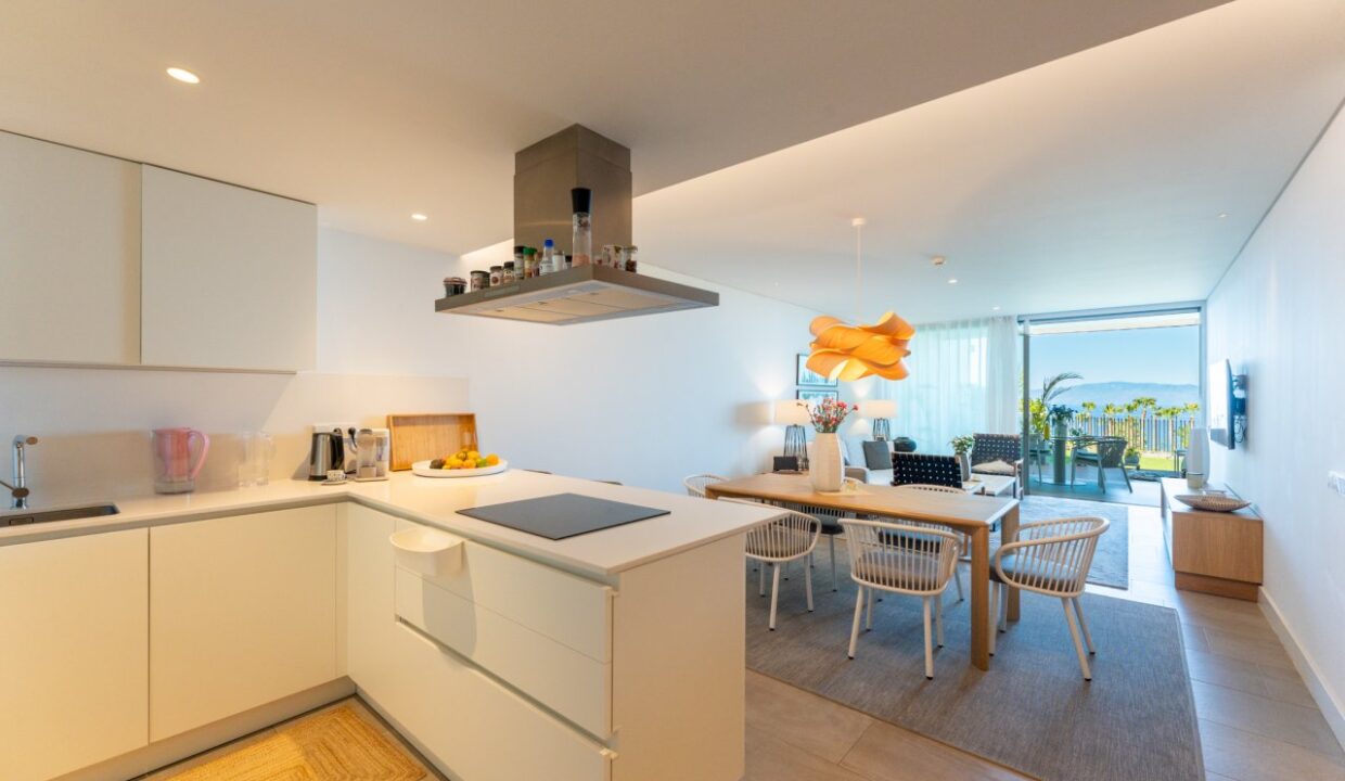los-jardines-de-abama-luxury-property36