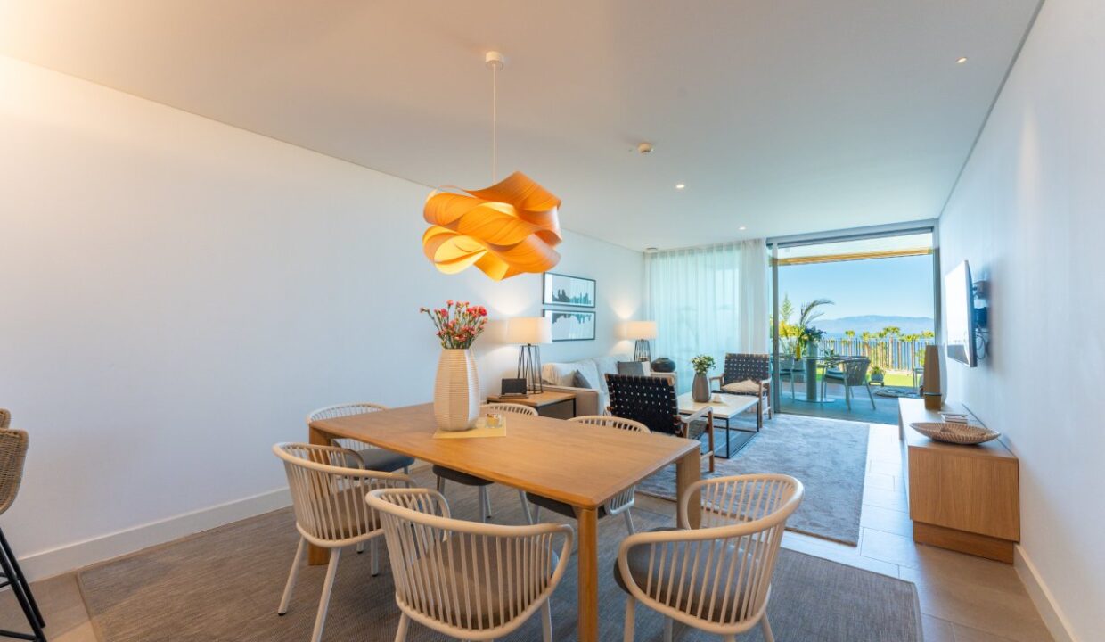 los-jardines-de-abama-luxury-property37