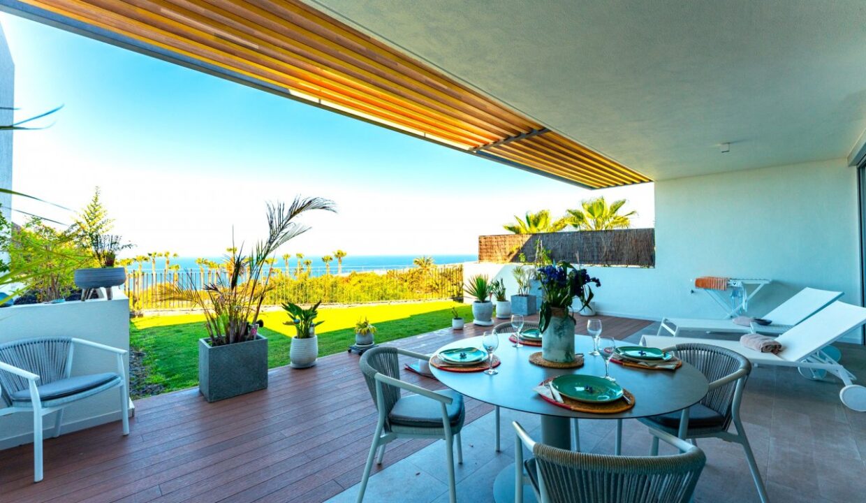 los-jardines-de-abama-luxury-property39