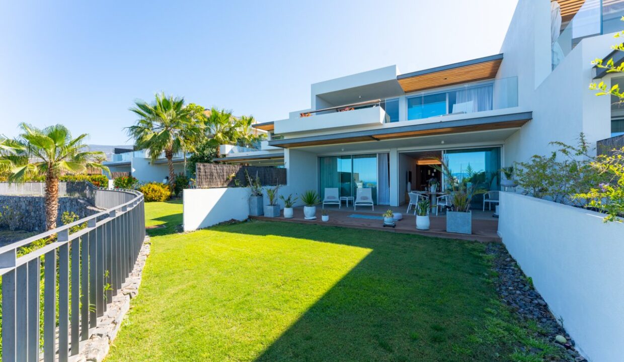 los-jardines-de-abama-luxury-property41