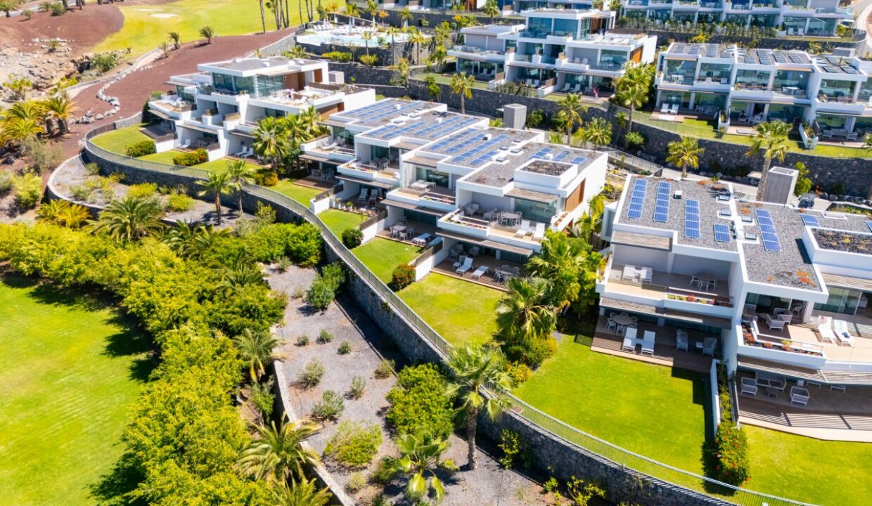 los-jardines-de-abama-luxury-property53