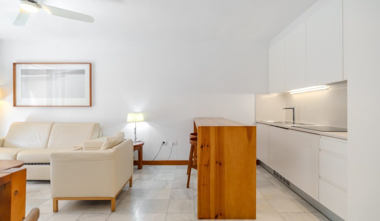 parque-santiago-3-apartment10