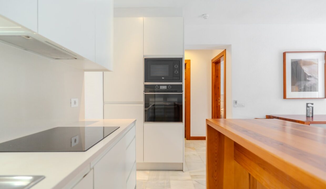 parque-santiago-3-apartment13