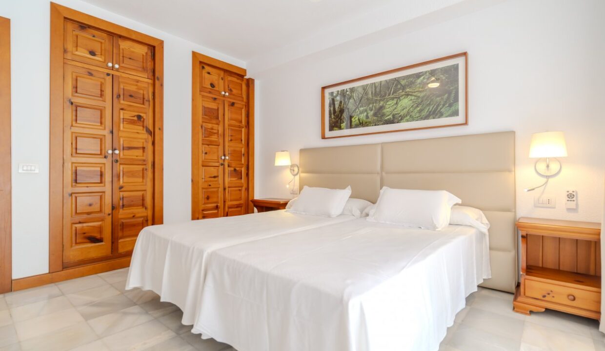 parque-santiago-3-apartment15