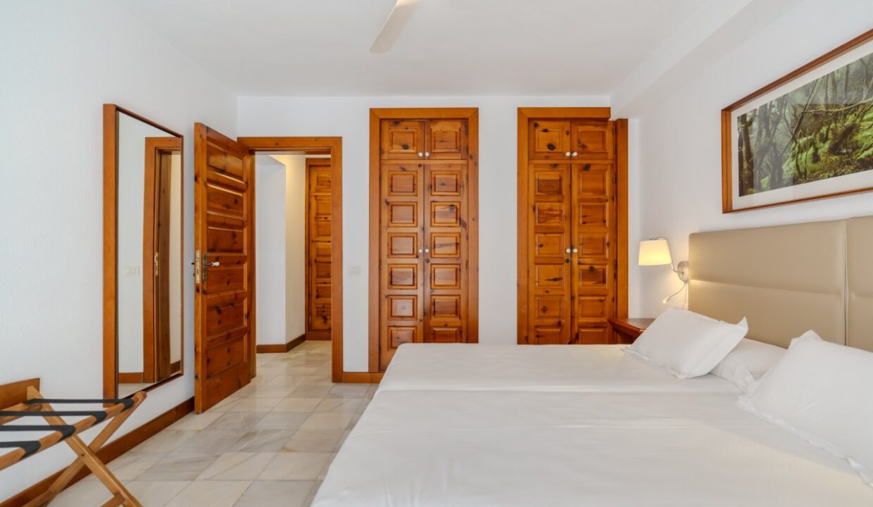 parque-santiago-3-apartment16