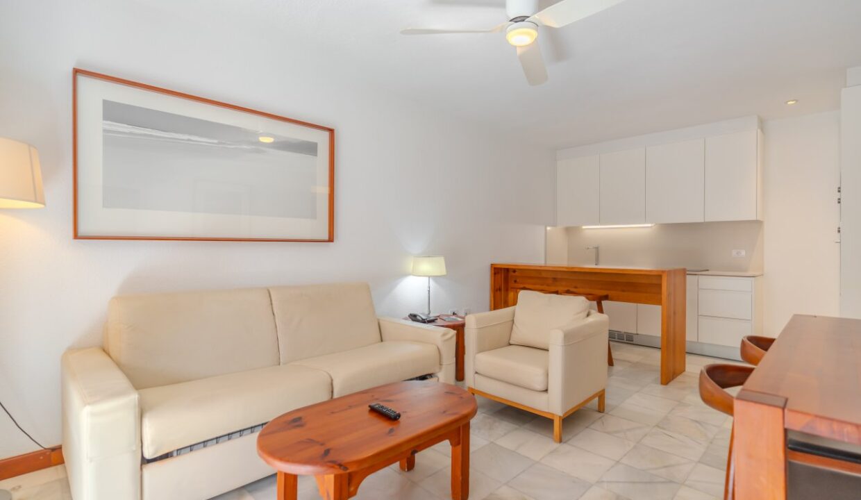 parque-santiago-3-apartment8