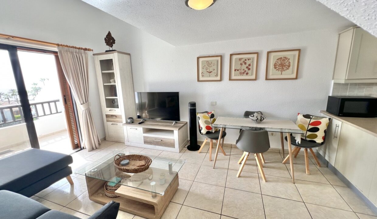 Napartment-parque-santiago-2-playa-de-las-americas2