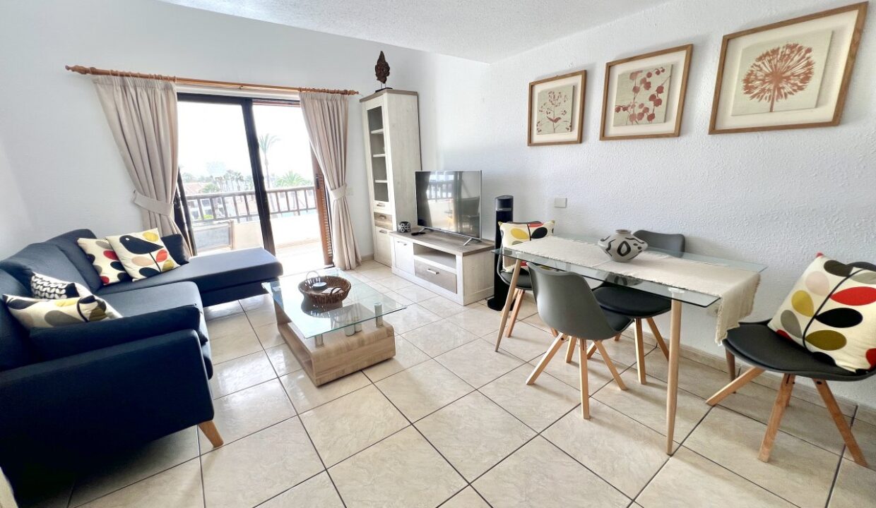 Napartment-parque-santiago-2-playa-de-las-americas3