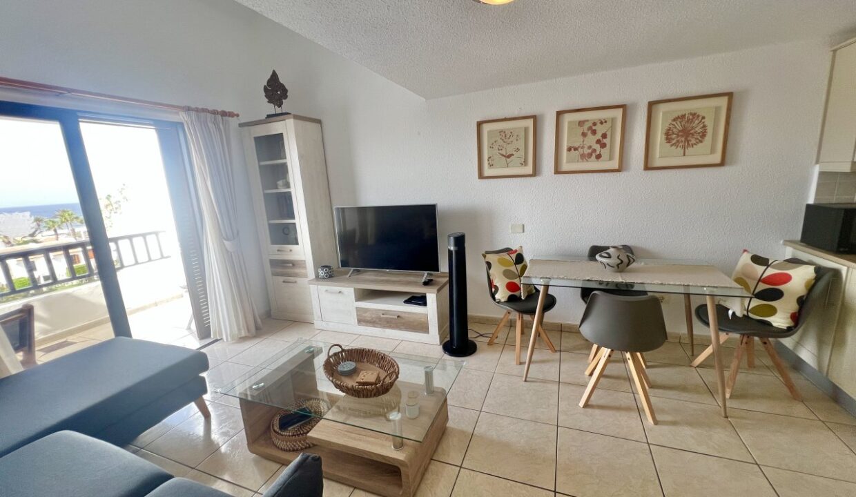 apartment-parque-santiago-2-playa-de-las-americas15