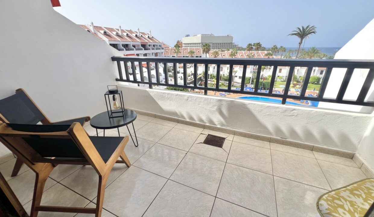 apartment-parque-santiago-2-playa-de-las-americas16