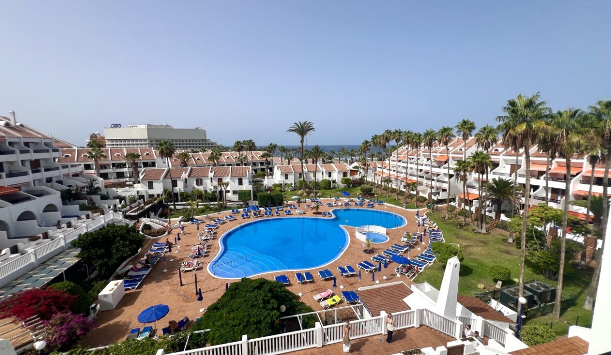 apartment-parque-santiago-2-playa-de-las-americas17