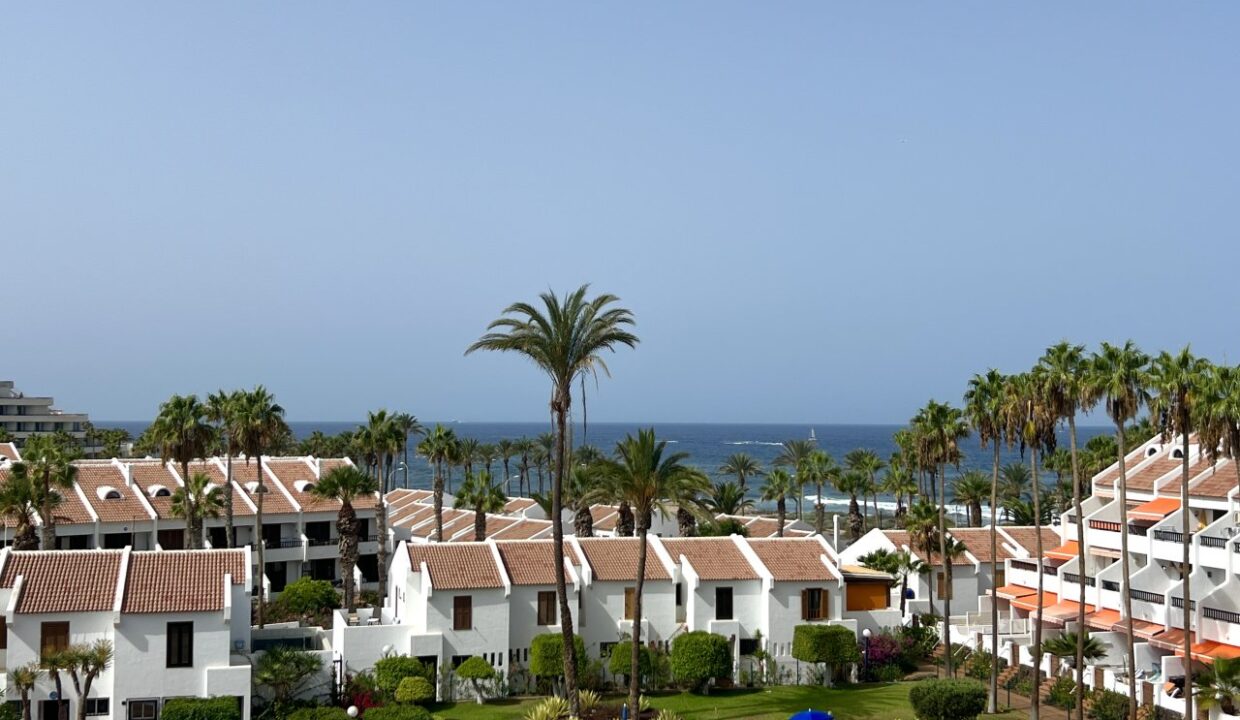 apartment-parque-santiago-2-playa-de-las-americas18