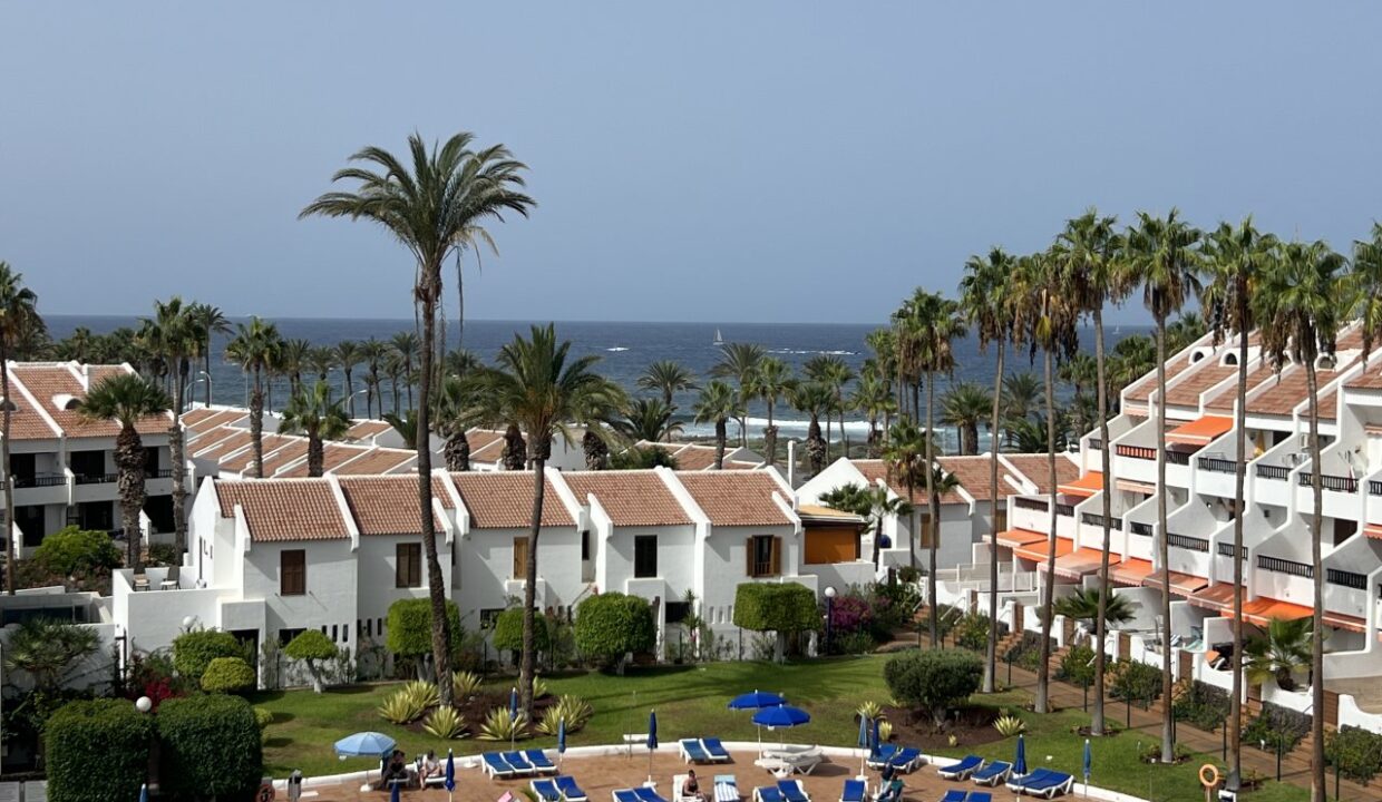 apartment-parque-santiago-2-playa-de-las-americas22