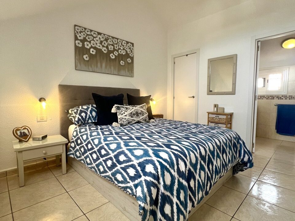 apartment-parque-santiago-2-playa-de-las-americas2_0