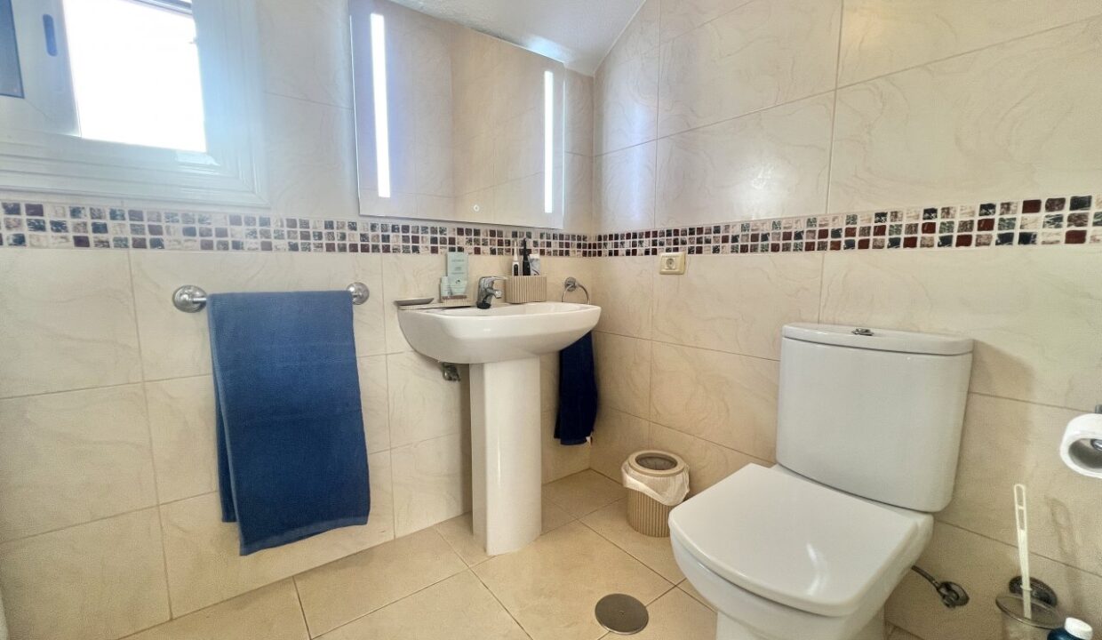 apartment-parque-santiago-2-playa-de-las-americas3