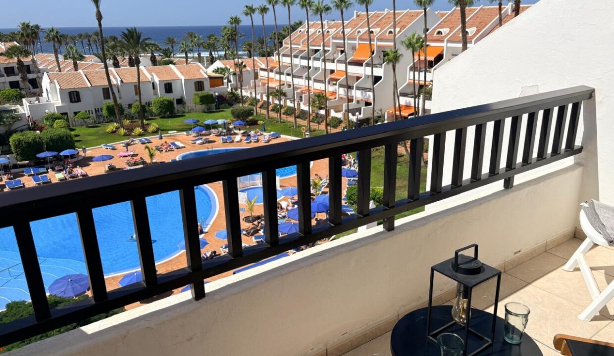 apartment-parque-santiago-2-playa-de-las-americas5