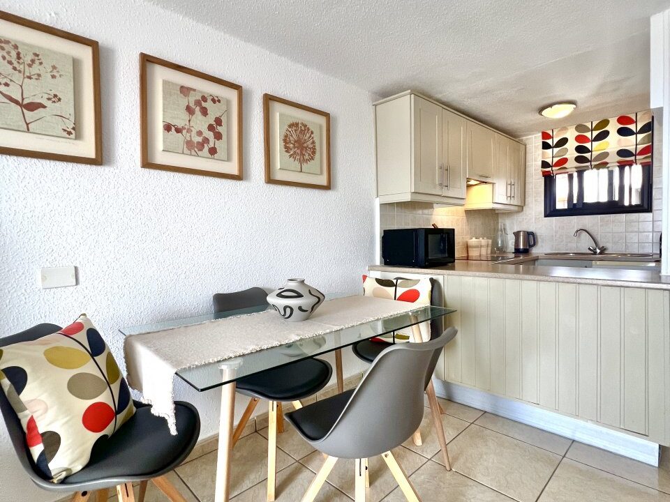 apartment-parque-santiago-2-playa-de-las-americas7_0
