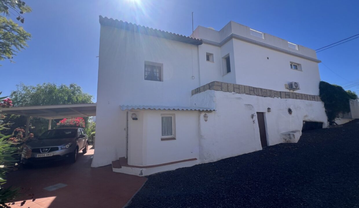 house-los-blanquitos53