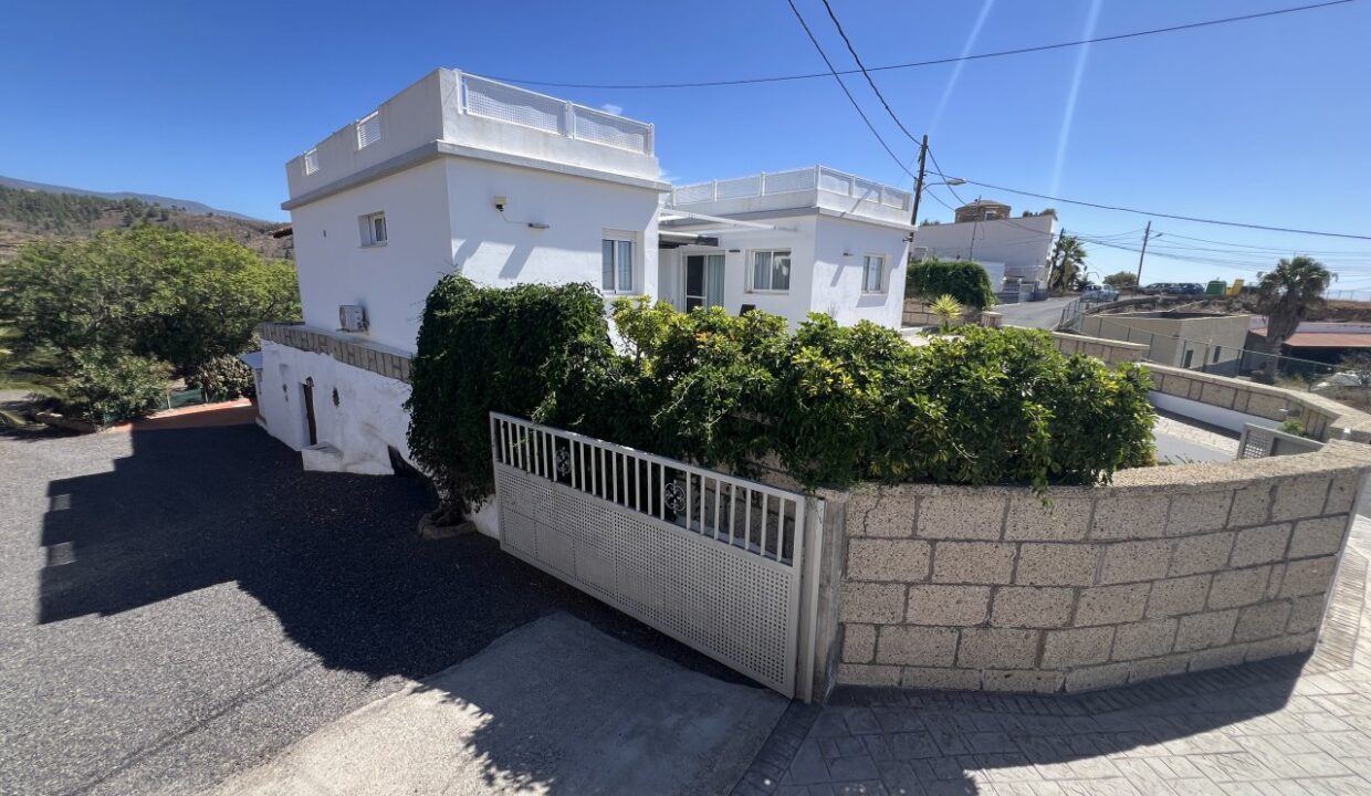 house-los-blanquitos69