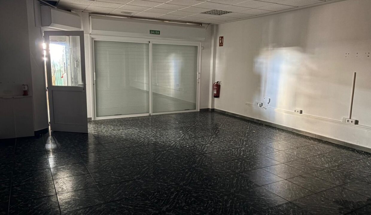 local-puerto-colon1