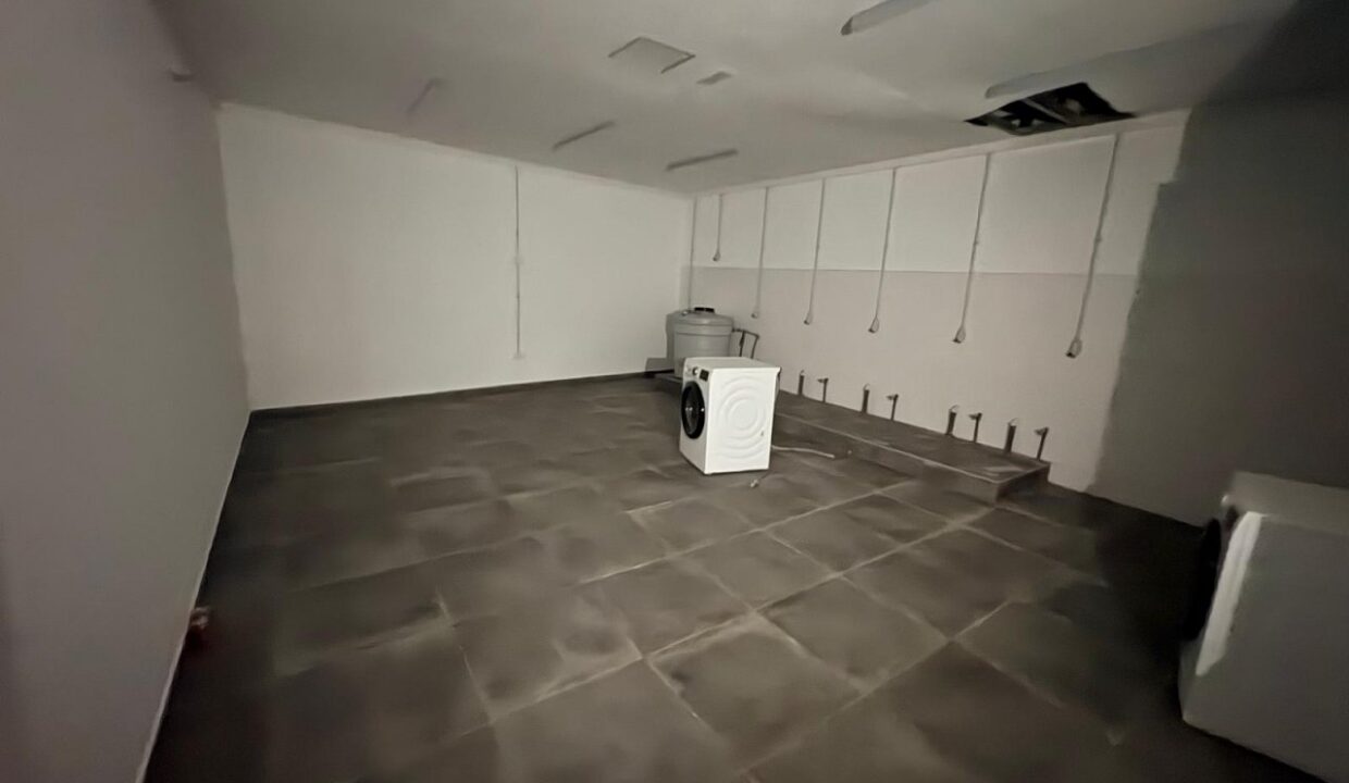 local-puerto-colon4