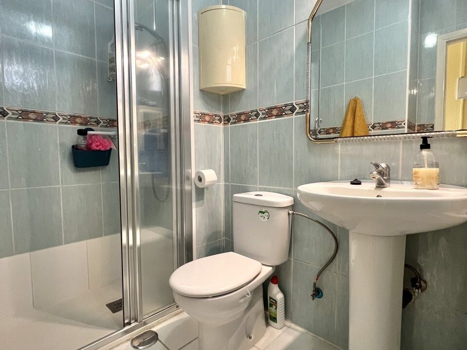 studio-apartment-comodoro-los-cristianos15