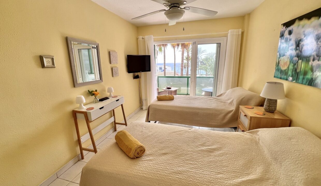 studio-apartment-comodoro-los-cristianos3