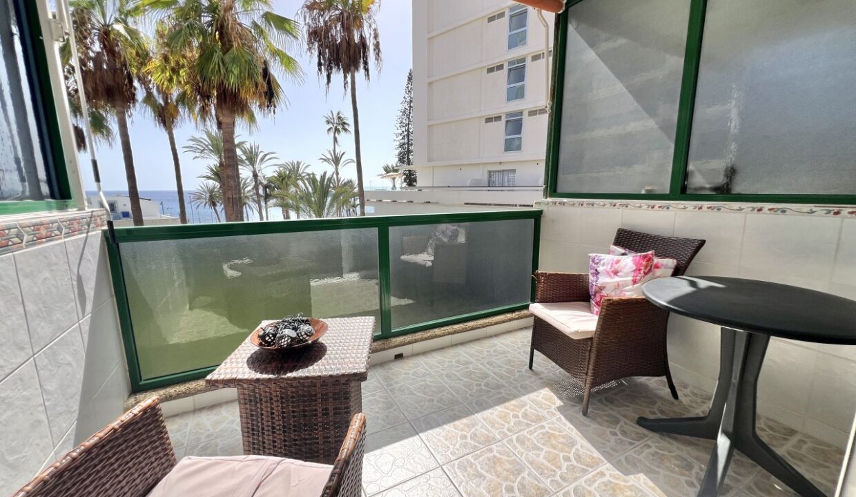 studio-apartment-comodoro-los-cristianos8