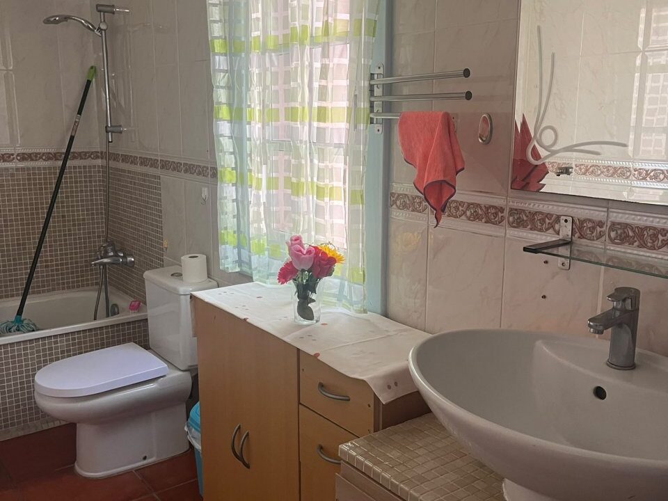 townhouse-jardin-botanico-adeje1