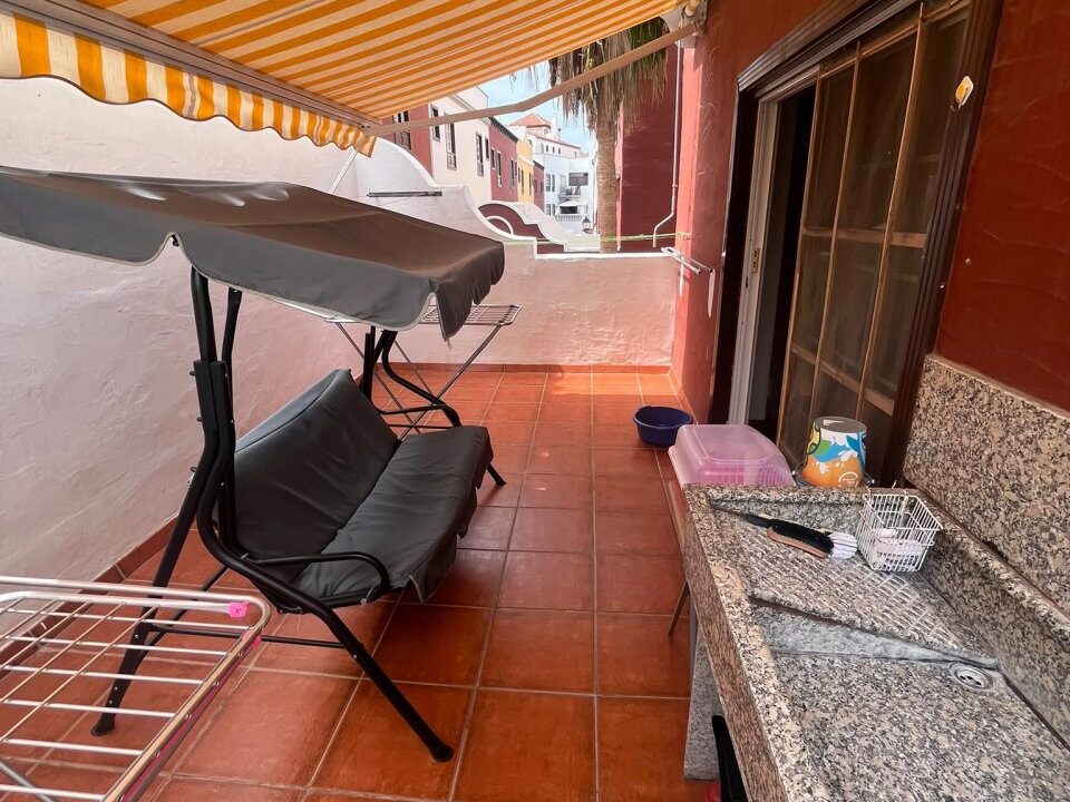 townhouse-jardin-botanico-adeje10