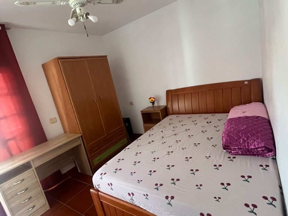 townhouse-jardin-botanico-adeje12