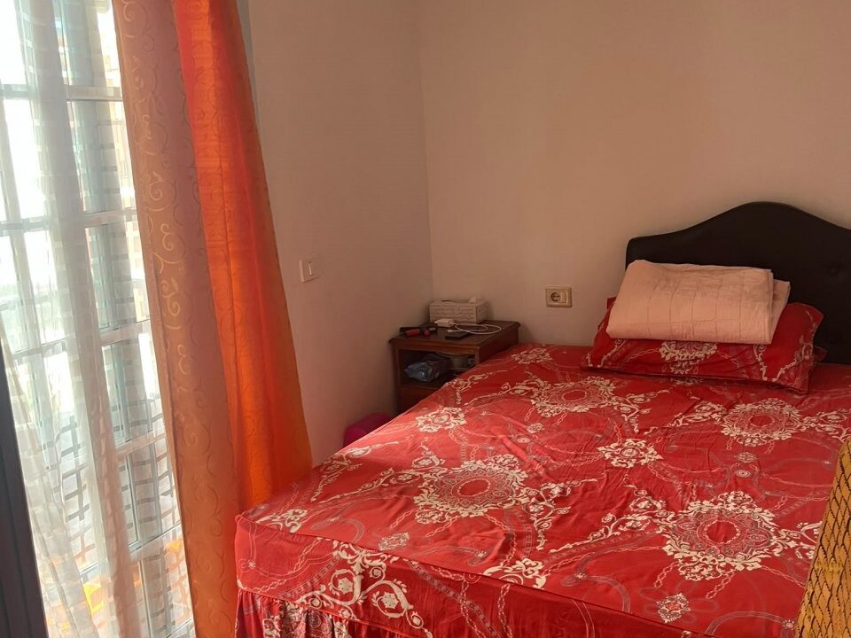 townhouse-jardin-botanico-adeje14