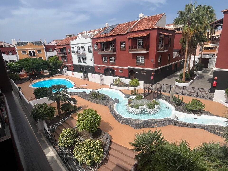 townhouse-jardin-botanico-adeje15