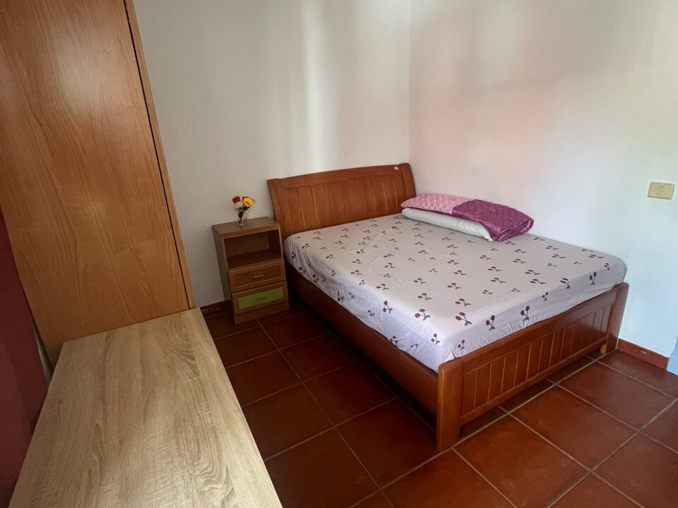 townhouse-jardin-botanico-adeje17