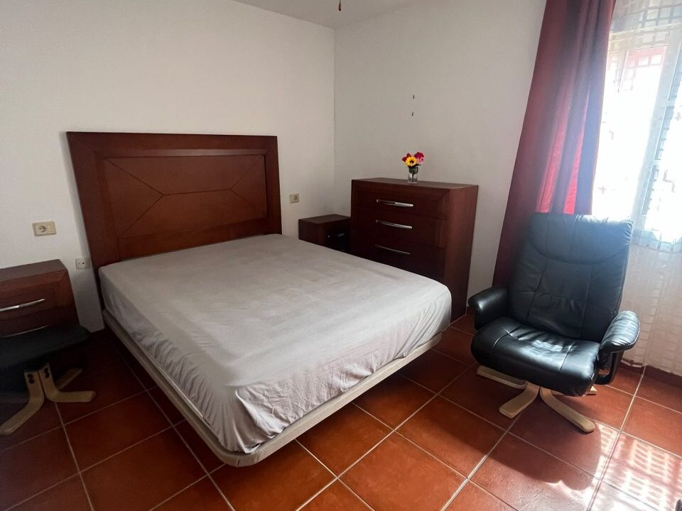 townhouse-jardin-botanico-adeje18